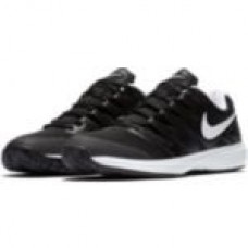 Кроссовки Nike AA8020-001 "Nike Air Zoom Prestige"