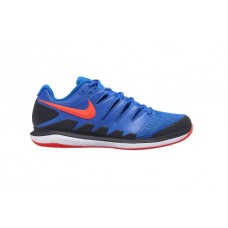 Кроссовки Nike AA8030-402 "Nike Air Zoom Vapor X"