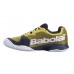 Кроссовки Babolat 33S19730-7007 "JET CLAY ДЕТСКИЕ"