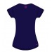 Футболка Bidi Badu G358006191-DBL "JADE BASIC TEE"