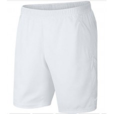 Шорты Nike 939265-100 "NikeCourt Dri-FIT"