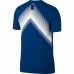 Футболка Nike 871725-408 "Court Rafa Tee"