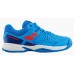 Кроссовки Babolat 32/33s17482-132 "Pulsion All Court JR"