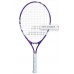 Ракетка Babolat 140244-309 "Play 23"