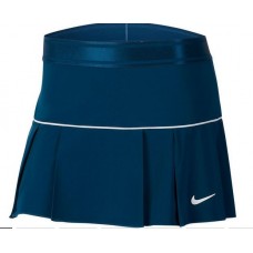 Юбка Nike AT5724-432 "NikeCourt Victory"