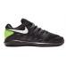 Кроссовки Nike AR8851-009 "NikeCourt Jr. Vapor X"