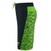 Шорты Nike 728311-012 "Allover Print Graphic 3"