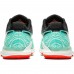 Кроссовки Nike AA8030-301 "Nike Air Zoom Vapor X"