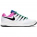 Кроссовки Nike AA8030-102 "Nike Air Zoom Vapor X"