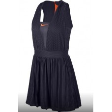 Платье Nike AT5721-015 "MARIA W NKCT DRY DRESS NY"