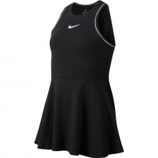 Платье Nike AR2502-010 "NikeCourt Dri-FIT"