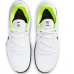 Кроссовки Nike AO7351-104 "NikeCourt Air Max Wildcard"